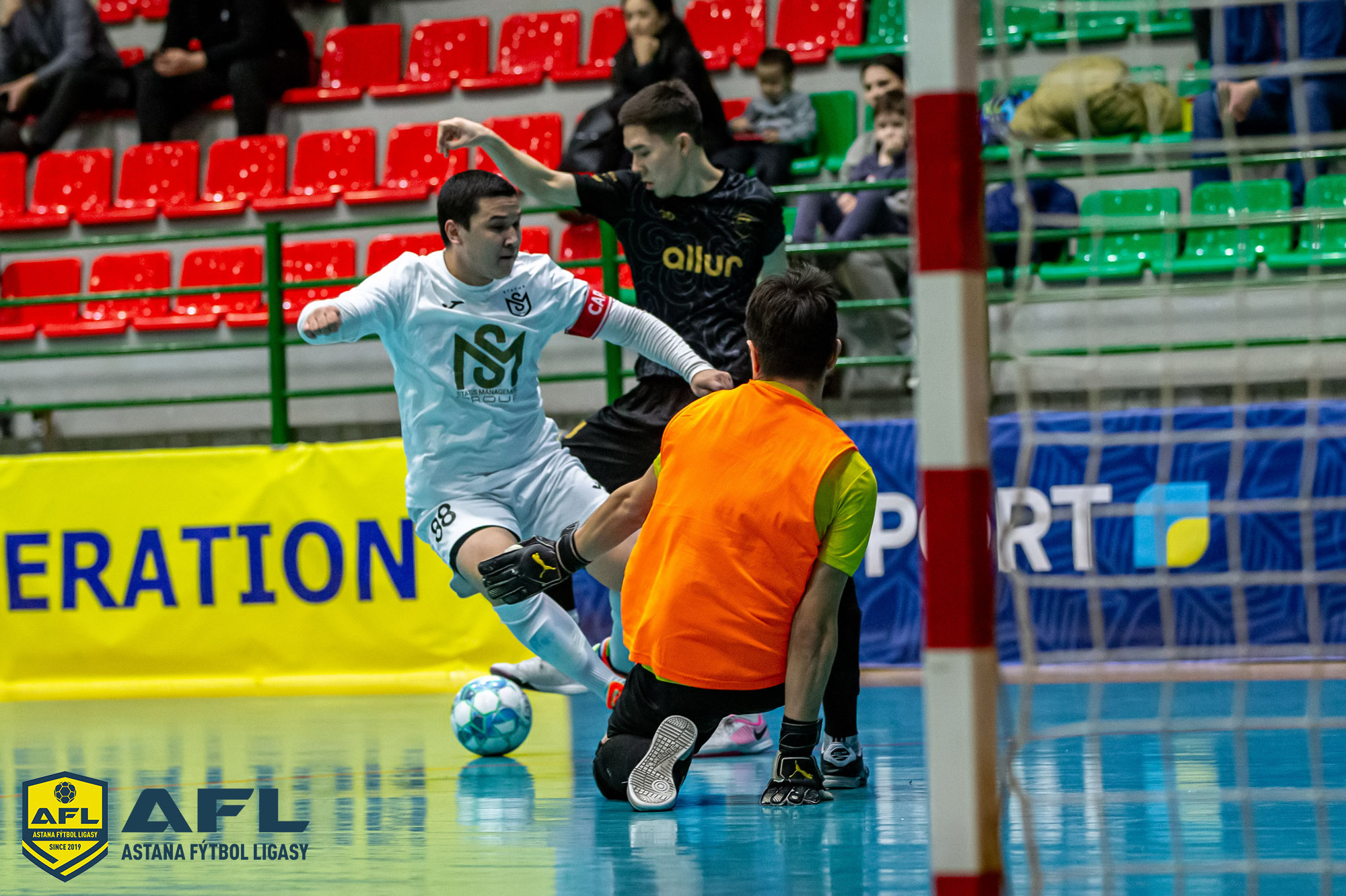IMG 9879